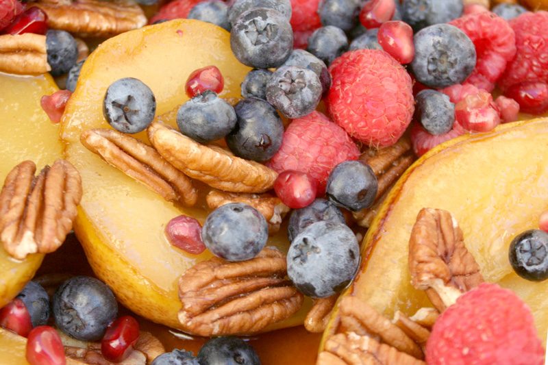 Fruit Crumble.jpg